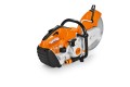 Stihl przecinarka spalinowa ts 500i.jpg