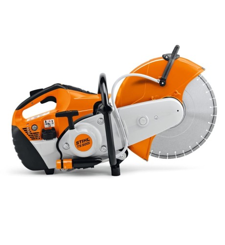 stihl TS 500i.jpg