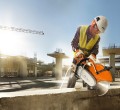 ts stihl 500i.jpg