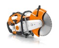 Stihl przecinarka ts 500i.jpg