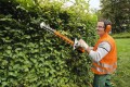 stihl hs 56ce.jpg