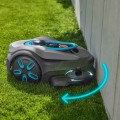 Gardena sileno sense 600 b.jpg