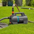 gardena silent 5200 a.jpg