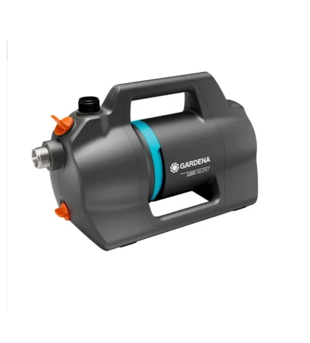gardena silent 5200.jpg