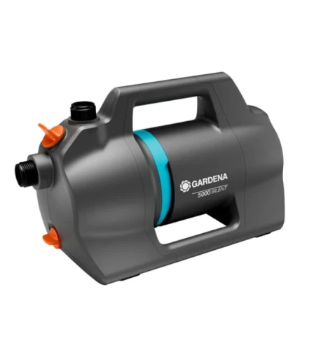 Gardena silent pompa 9080.jpg