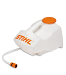 STIHL Zbiornik na wodę do wózka prowadzącego