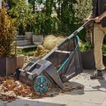 gardena zbieracz liści d.jpg