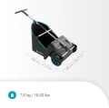 gardena zbieracz liści e.jpg