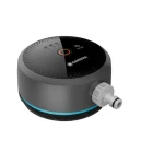 Gardena smart Sterownik nawadniania Pipeline nowość