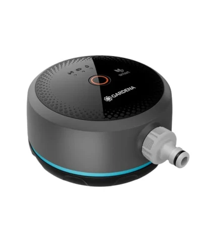 gardena silent 19050.jpg