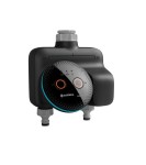 Gardena Smart sterownik nawadniania Dual nowość