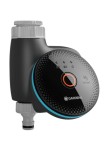 Gardena Smart sterownik nawadniania nowość