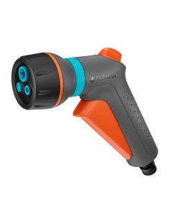 Gardena classic wielofunkcyjny pistolet zraszający Compact nowość