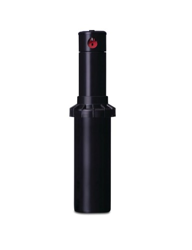 hunter zraszacz pgp.jpg