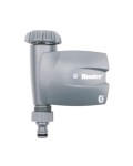 Hunter sterownik zewnętrzny 1 sekcyjny bluetooth