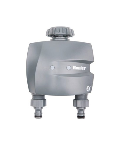 hunter sterownik btt 2 kanałowy.jpg