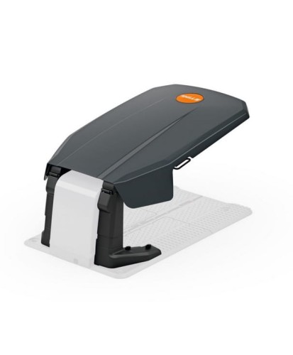 stihl garaż do robota.jpg