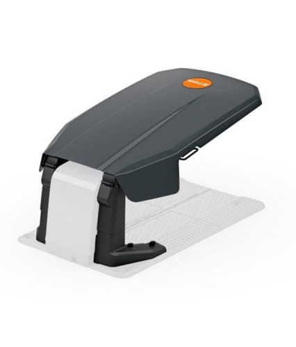 stihl garaż do robota evo 5,6,7.jpg