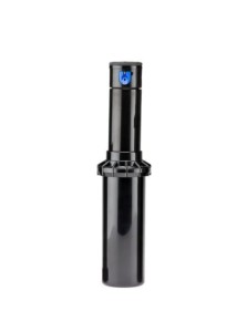 Hunter Zraszacz wynurzalny tworzywo sztuczne 3/4" GW, 10cm, PGP-ULTRA