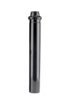 Hunter Zraszacz wynurzalny tworzywo sztuczne 3/4" GW, 30cm, PGP -12 Ultra