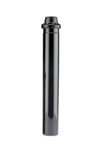 Hunter Zraszacz wynurzalny tworzywo sztuczne 3/4" GW, 30cm, PGP -12 Ultra