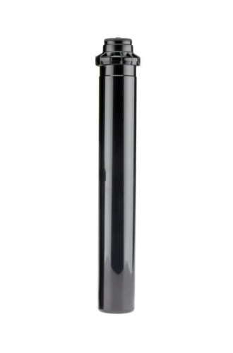 Hunter PGP - 12 ultra.jpg