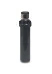 Hunter Zraszacz z tłokiem 15cm ze stali szlachetnej, 3/4" GW, I-20-06-SS Ultra