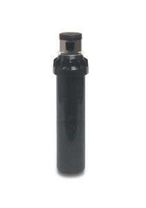 Hunter Zraszacz z tłokiem 15cm ze stali szlachetnej, 3/4" GW, I-20-06-SS Ultra