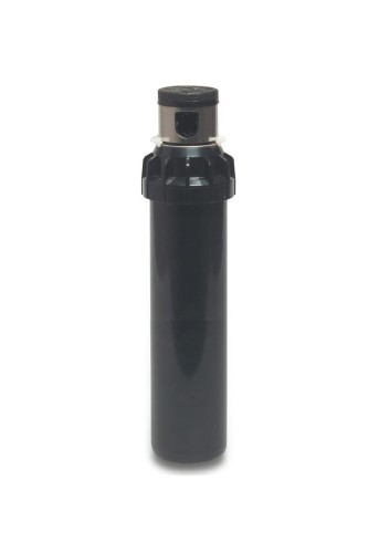 Hunter PGP - 12 ultra 15cm.jpg