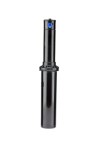 Hunter Zraszacz z tłokiem 15 cm z tworzywa sztucznego, 3/4" GW, I-20-06 Ultra 
