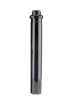 Hunter Zraszacz z tłokiem 30cm z tworzywa sztucznego, 3/4" GW, I-20-12 Ultra