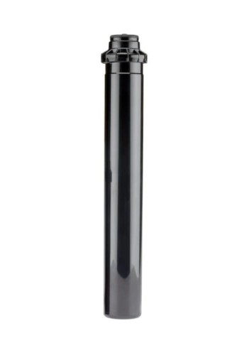 Hunter I-20 12.jpg