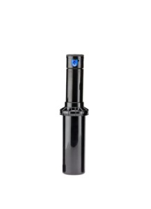 Hunter Zraszacz z tłokiem 10 cm z tworzywa sztucznego 3/4" GW, I-20-04