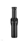 Hunter Zraszacz wynurzalny tworzywo sztuczne 1" czarny typ I-25-04-SS (1)