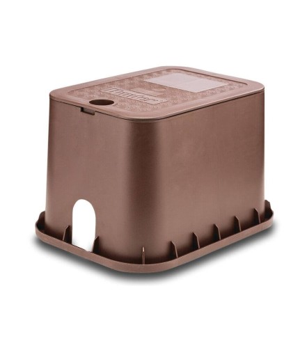 hubter skrzynka na zawory.jpg