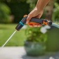 18360 gardena końcówka zraszająca d.jpg