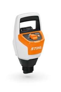 Stihl pompa PKA  30 do opryskiwaczy SG 21, Sg 31