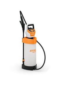 Stihl opryskiwacz SGA  30 AS System bez akumulatora i ładowarki