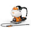 SGA 60 stihl.jpg