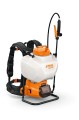 SGA 60 stihl a.jpg