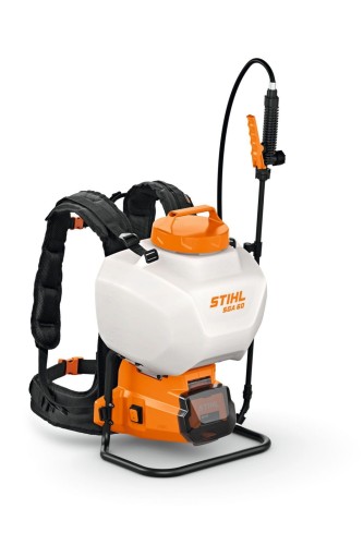 SGA 60 stihl a.jpg