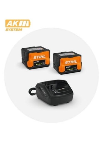 zestaw akku stihl 2x.jpg