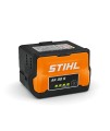 akku stihl ak 30.jpg