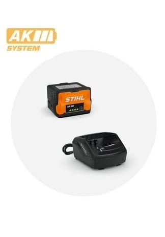 zestaw akku stihl 1x.jpg