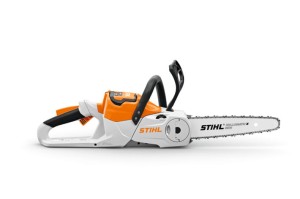 Stihl pilarka akulatorowa MSA 80 C-BQ bez akumulatora i ładowarki - seria Compact 