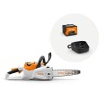 stihl msa 80 zestaw.jpg