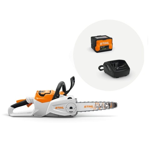 stihl msa 80 zestaw.jpg