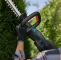 gardena 14735 nożyce c.jpg