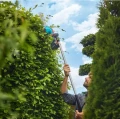 Gardena nożyce do trawy c.jpg