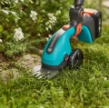 Gardena nożyce do trawy b.jpg